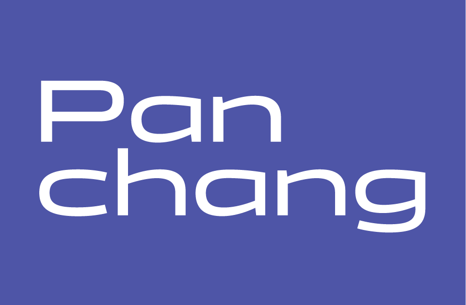 Panchang Font