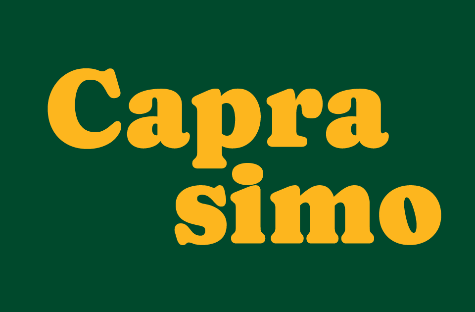 Caprasimo