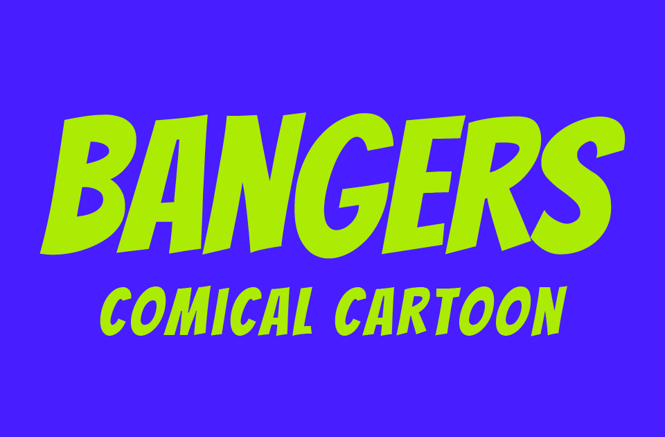 Bangers
