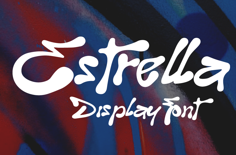 Estrella Font