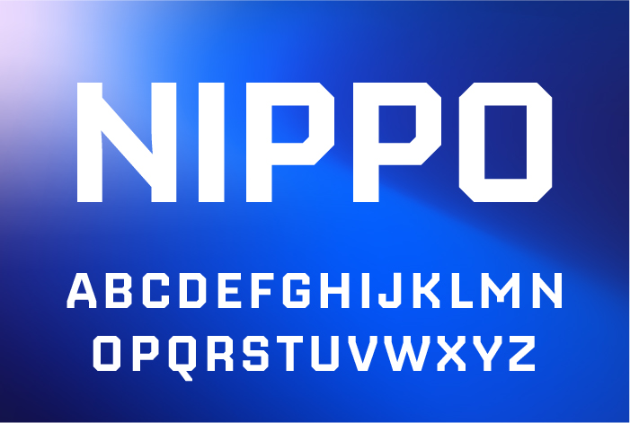 NIPPO