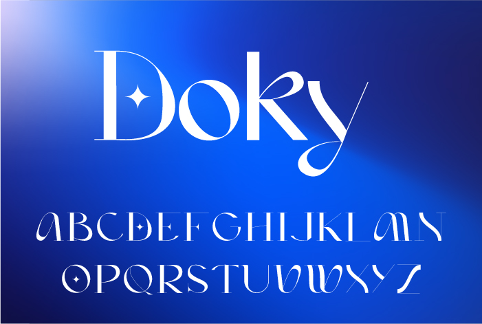 Doky