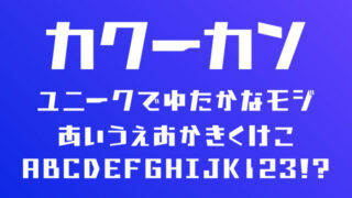N4カクーカンV2