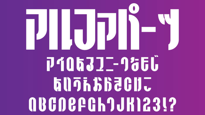 Alfapahts(アルファパーツ)