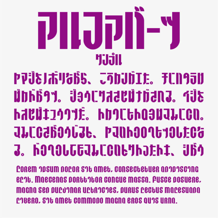 Alfapahts(アルファパーツ)