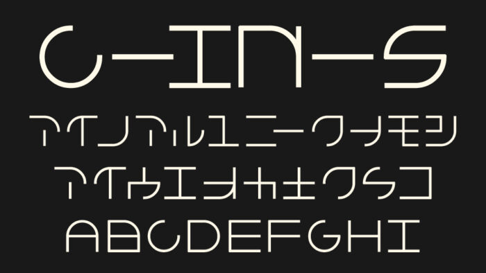 c-in-s（シー イン ス）