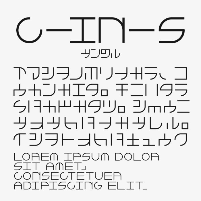 c-in-s（シー イン ス）