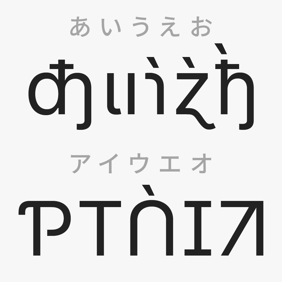 みっかんを使った事例